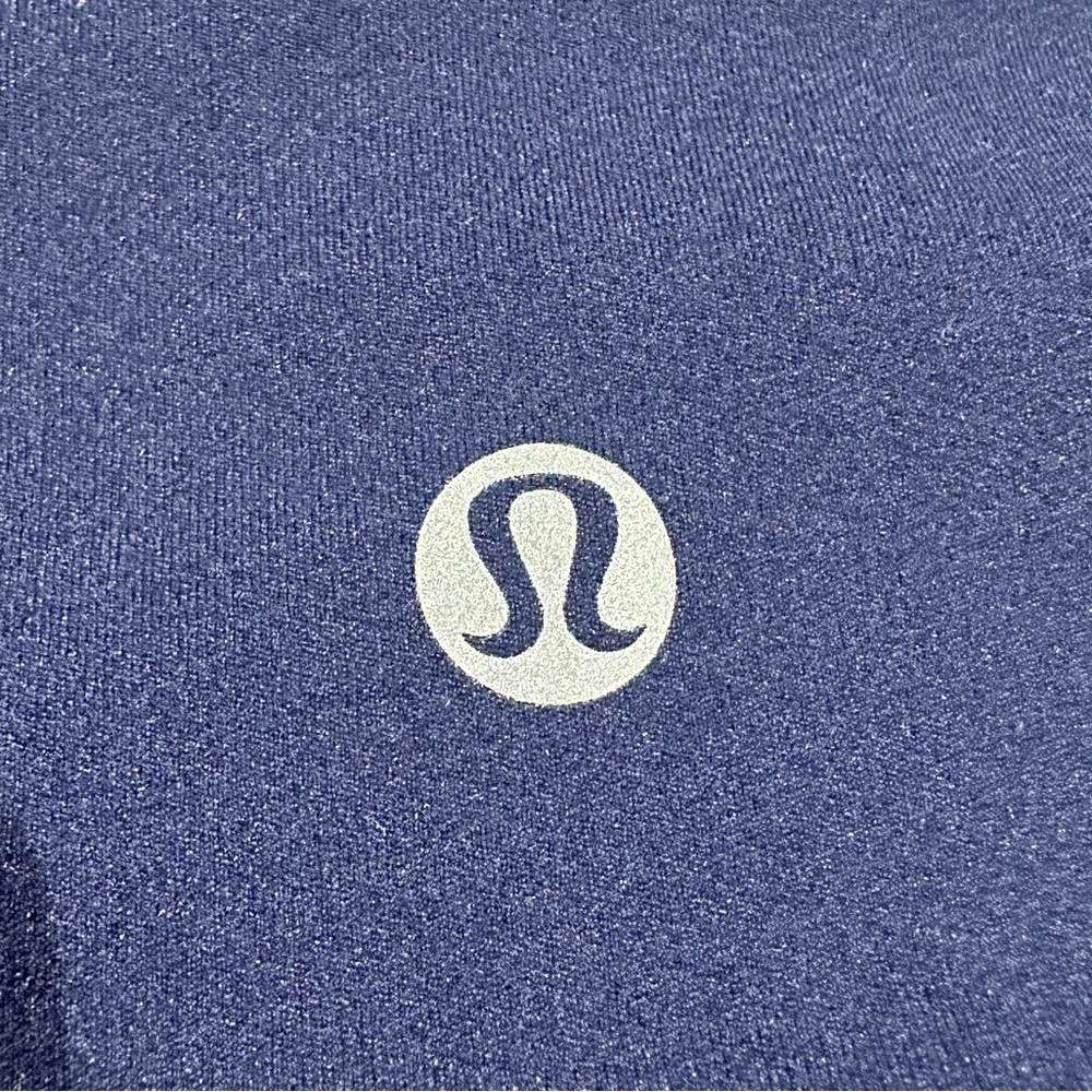 Lululemon Align High Rise Pant - Picture 7 of 7
